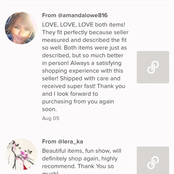 LIKE TO BE NOTIFIED OF MY LIVE SHOWS! - Picture 14 of 16